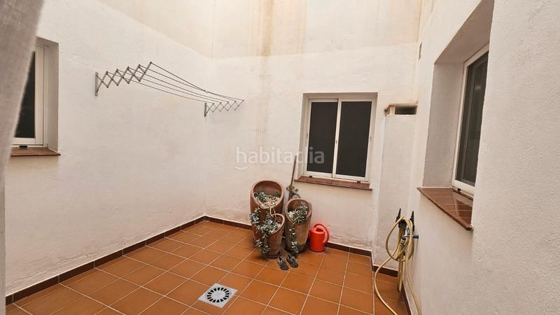 Foto c1e09342-ed77-4f1a-b571-120ab6d0caf9. Affitto appartamento in Playa de los Boliches Fuengirola