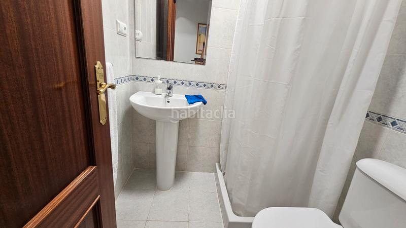 Foto cc9f5b0b-4e1c-4b65-b10d-e185ab99cde7. Alquiler piso larga temporada en los boliches- en Fuengirola