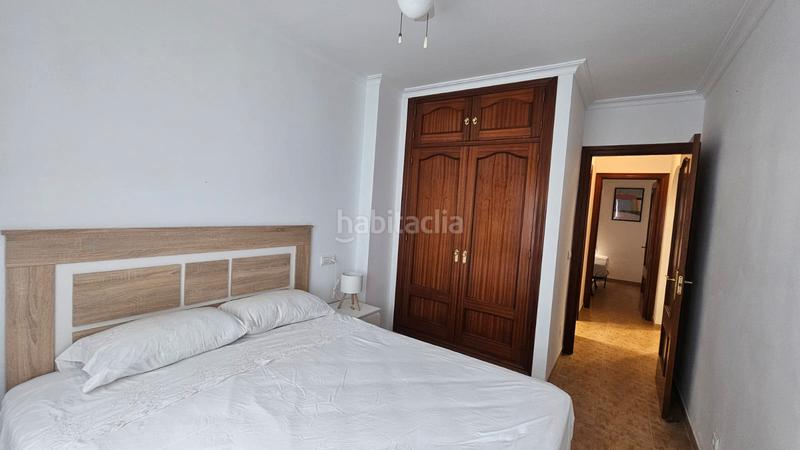 Foto 32d3a52f-a9ec-4f54-b03b-731f8b5b6b67. Rent flat in Playa de los Boliches Fuengirola