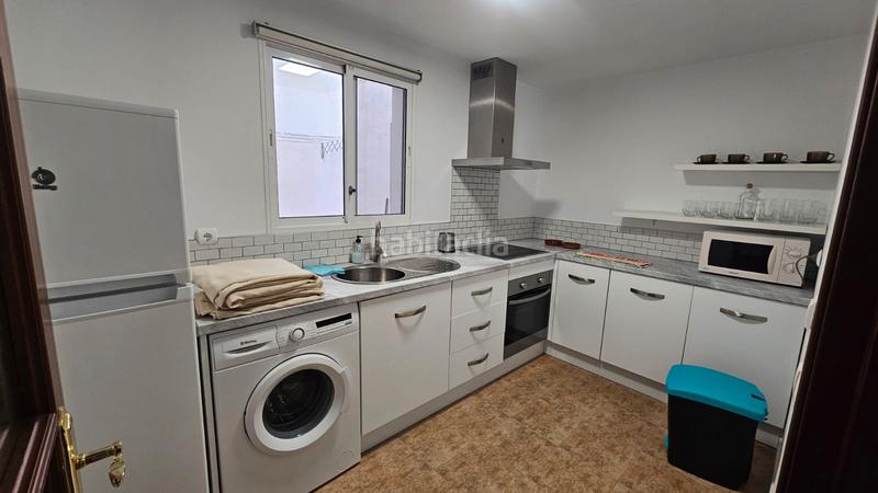 Foto 4826e704-2af4-4b33-ae6c-842ebe669150. Rent flat in Playa de los Boliches Fuengirola