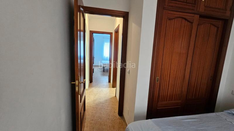 Foto 828c6f68-de09-4bef-889f-b74026d047b1. Rent flat in Playa de los Boliches Fuengirola