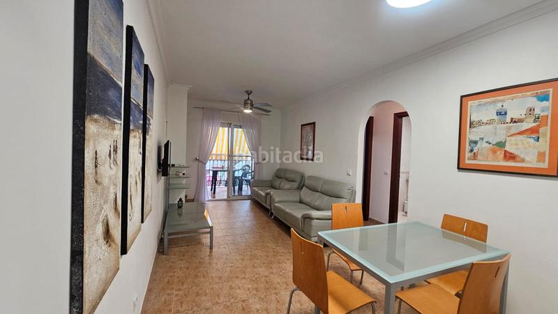 Foto b447c11f-624f-4eea-812a-1642df10e616. Rent flat in Playa de los Boliches Fuengirola