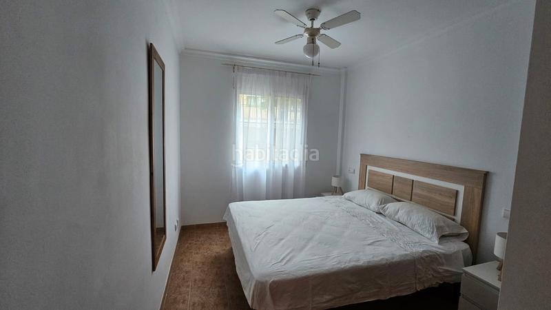Foto c791c9e6-c69c-4aec-873d-d5e457f7c428. Rent flat in Playa de los Boliches Fuengirola