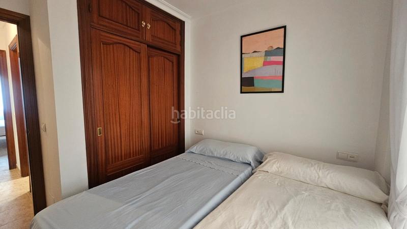 Foto d07a7e76-70af-4636-bd3e-8302e3299c96. Rent flat in Playa de los Boliches Fuengirola