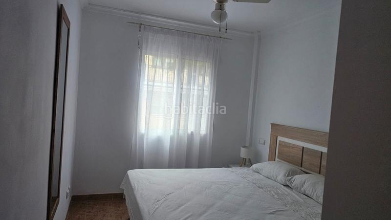 Foto e1ce9418-389a-4cfa-a902-2716e9289026. Rent flat in Playa de los Boliches Fuengirola