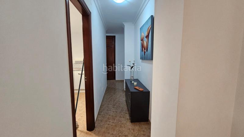 Foto e7c95b8f-fe0e-4080-8b5d-97e14aa6d564. Rent flat in Playa de los Boliches Fuengirola