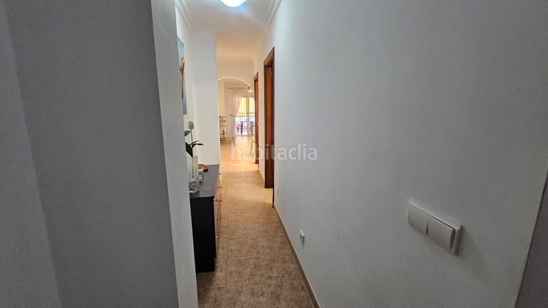 Foto e8d323da-5e3e-44ff-b823-2fb9594ae030. Rent flat in Playa de los Boliches Fuengirola