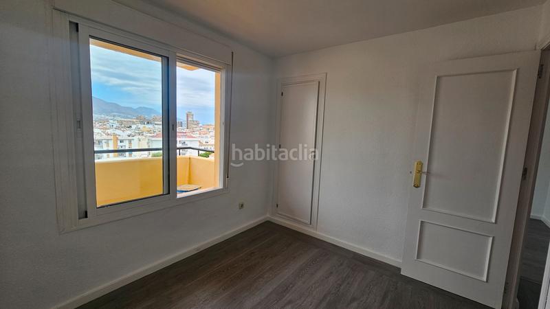 Foto 454bbf8e-37c9-4fb7-b1a6-a8b241d66f6d. Affitto attico con parcheggio in Castillo Sohail - Myramar Fuengirola