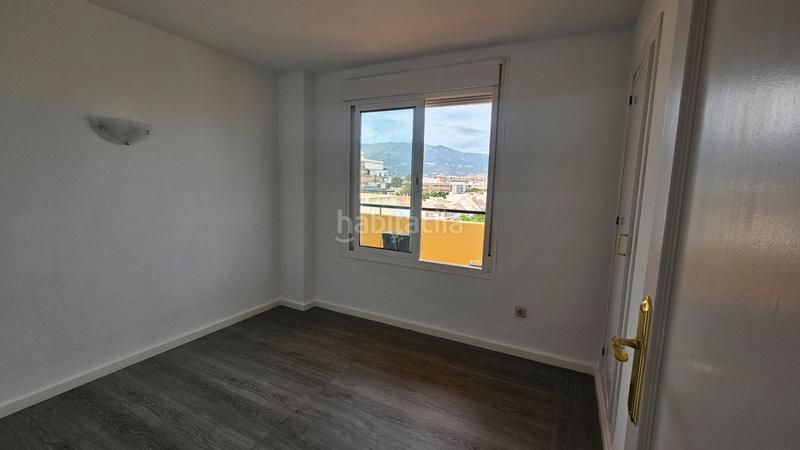 Foto d2de9f8e-1ce9-4ad8-b731-62c2579cf56a. Affitto attico con parcheggio in Castillo Sohail - Myramar Fuengirola