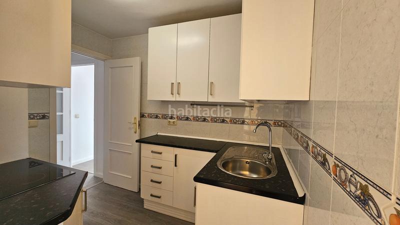Foto d9821bcf-6aaf-49c5-8f76-242731c85889. Affitto attico con parcheggio in Castillo Sohail - Myramar Fuengirola