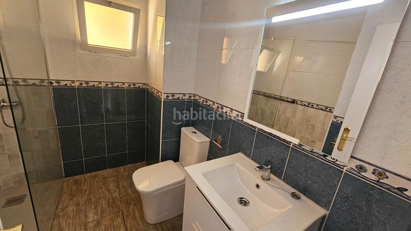 Foto 46e2f6a7-1445-4070-ba42-de43bca8bfe5. Alquiler ático  con 240m de terraza para larga temporada en Fuengirola