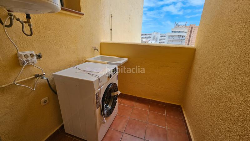 Foto 5ebb9685-a168-421a-ae49-3cdbe760476e. Alquiler ático  con 240m de terraza para larga temporada en Fuengirola