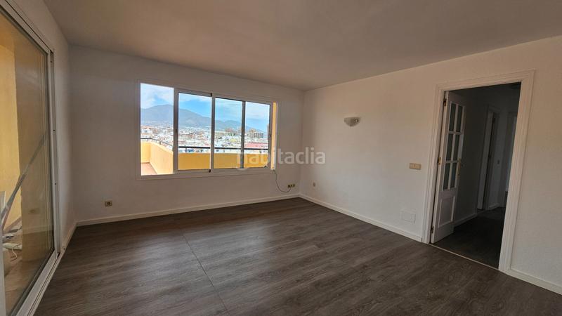 Foto 9166d410-c661-42ee-9a16-b2a54a116f4d. Alquiler ático  con 240m de terraza para larga temporada en Fuengirola