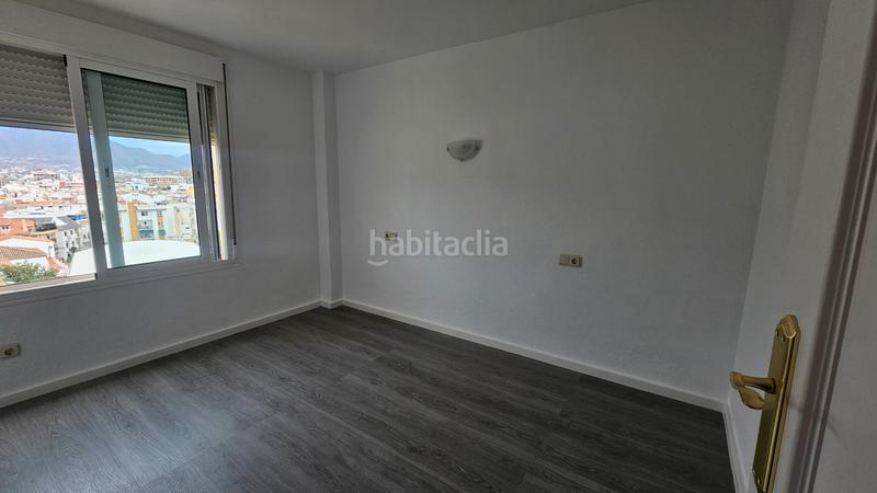 Foto be941692-610b-40c7-b96f-ea61e1fdf6c4. Alquiler ático  con 240m de terraza para larga temporada en Fuengirola