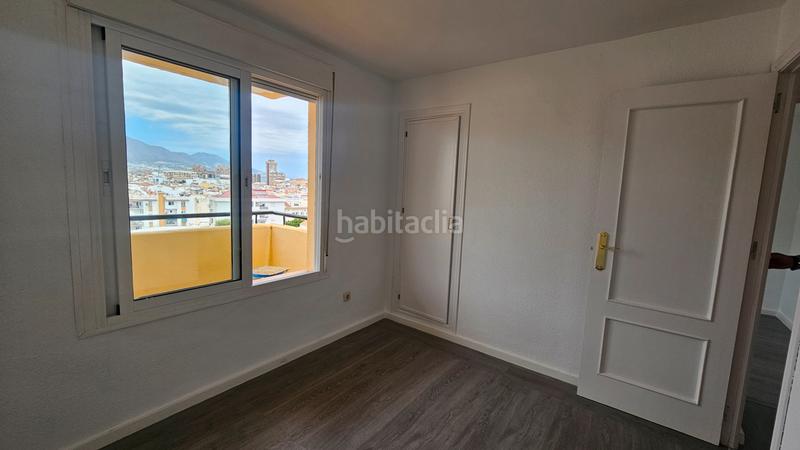 Foto cb09a0f6-0cb1-4d28-8036-6c540147c007. Location attique avec parking dans Castillo Sohail - Myramar Fuengirola