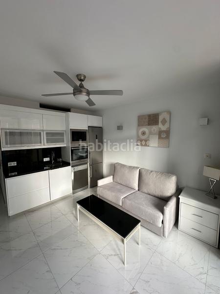 Foto 1cfc1152-f3a1-45dd-81ee-df71f5ebefaa. Alquiler apartamento larga temporada con gastos incluidos en Fuengirola