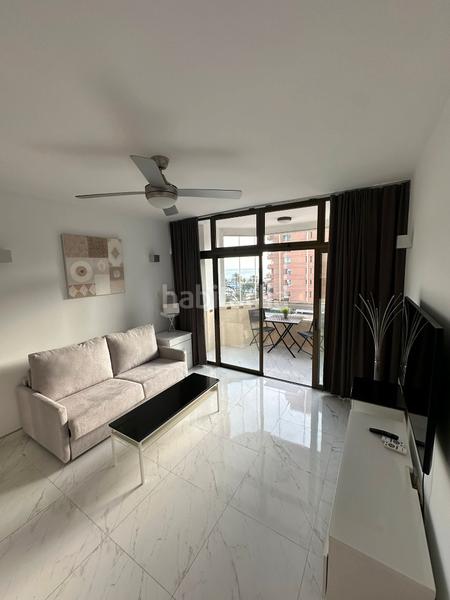 Foto 38b9d16d-3822-4cd2-8a1e-1f1d18567e47. Alquiler apartamento larga temporada con gastos incluidos en Fuengirola