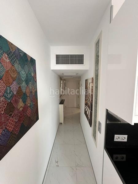 Foto 81769730-85fd-44fd-b4b1-e13d343e9213. Alquiler apartamento larga temporada con gastos incluidos en Fuengirola