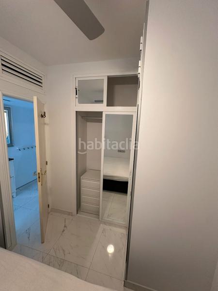 Foto 87990d5f-852e-4772-a66c-241ee9b5fdd3. Alquiler apartamento larga temporada con gastos incluidos en Fuengirola