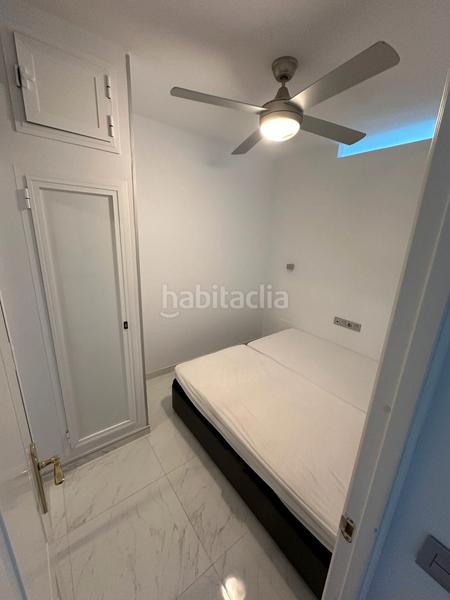 Foto 8d4eab82-f319-4a96-8dfa-9ec580a675e6. Alquiler apartamento larga temporada con gastos incluidos en Fuengirola