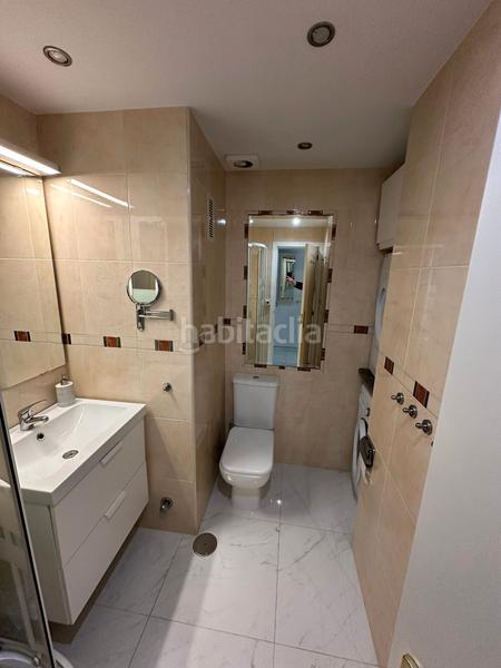 Foto 923c0ed6-8474-4787-ad4c-7c239f072161. Alquiler apartamento larga temporada con gastos incluidos en Fuengirola