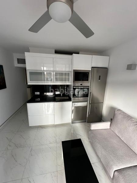 Foto 941fe02d-f57c-441c-9f0f-116e66ba9224. Alquiler apartamento larga temporada con gastos incluidos en Fuengirola