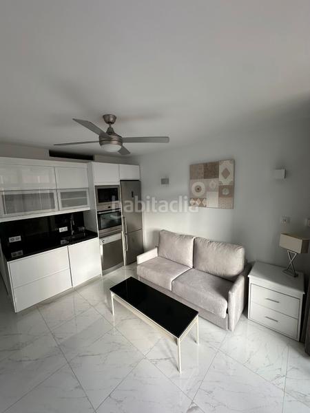 Foto b6559a32-4bca-4095-bd4c-a035f941f805. Alquiler apartamento larga temporada con gastos incluidos en Fuengirola