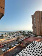 Lloguer Apartament a Playa de los Boliches. Larga temporada con gastos incluidos