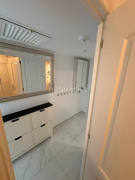 Foto f3134fe2-f97a-4c13-be26-43c068a141b5. Alquiler apartamento larga temporada con gastos incluidos en Fuengirola