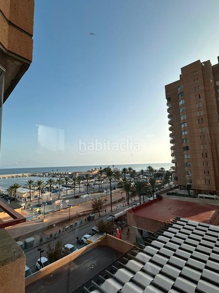 Foto 8cdd3b76-1350-4921-8c87-ff092564971b. Location appartement dans Playa de los Boliches Fuengirola