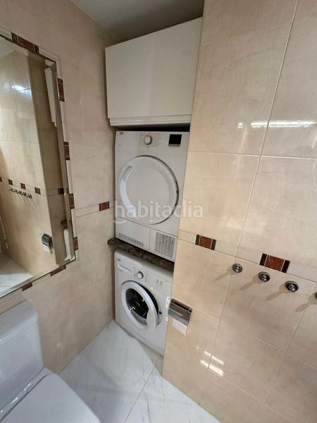 Foto aa1def66-0f3b-4e5d-bdcd-cf34cca5c502. Location appartement dans Playa de los Boliches Fuengirola