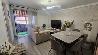 Pis a Centro. Nueva venta en fuengirola 3 dormitorios