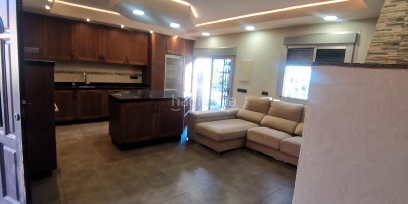 Foto 27de2126-784a-4f61-a5a4-64652d0883b8. Alquiler casa se alquila casa en el campo 1600€ gastos incluidos en Estepona