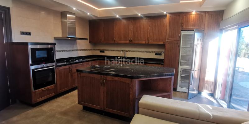 Foto 28b4b163-1579-4767-9398-46b5df7abd16. Alquiler casa se alquila casa en el campo 1600€ gastos incluidos en Estepona