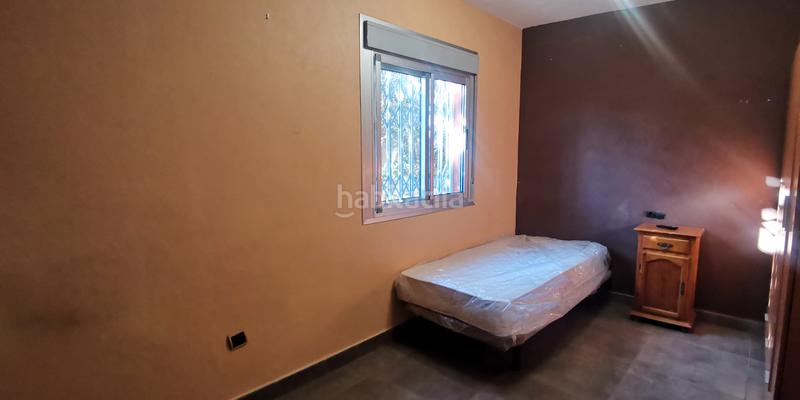 Foto 42b9d54f-60d0-47db-8d60-a0e71c57cdfa. Alquiler casa se alquila casa en el campo 1600€ gastos incluidos en Estepona