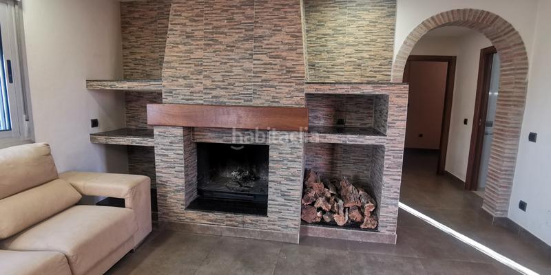 Foto 5f20ff54-6ea7-4c8c-9b21-31716bcf4264. Alquiler casa se alquila casa en el campo 1600€ gastos incluidos en Estepona