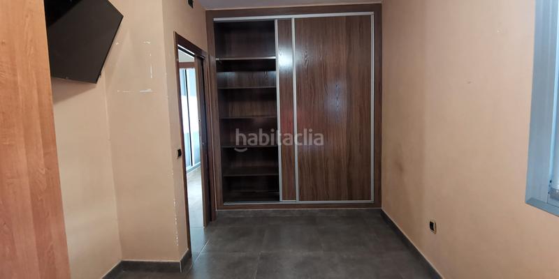 Foto 659d83e9-fd20-47ca-989d-99212fddac3c. Alquiler casa se alquila casa en el campo 1600€ gastos incluidos en Estepona