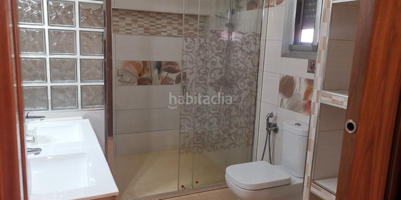 Foto adec1dba-378b-4d62-a06a-65f4962c6531. Alquiler casa se alquila casa en el campo 1600€ gastos incluidos en Estepona