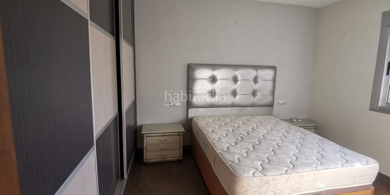 Foto 9f34701c-3da0-4e68-b2a1-f7ec66dd6dfb. Rent house with fireplace parking pool in Los Llanos Estepona