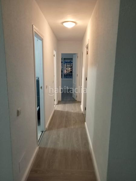 Foto 6612aa6b-3b84-45e9-9c94-9a7c8865ff42. Affitto appartamento con parcheggio in Castillo Sohail - Myramar Fuengirola