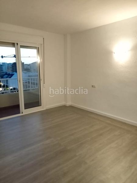 Foto a08f0f0c-7803-49b5-8a7b-154d9d92f603. Affitto appartamento con parcheggio in Castillo Sohail - Myramar Fuengirola