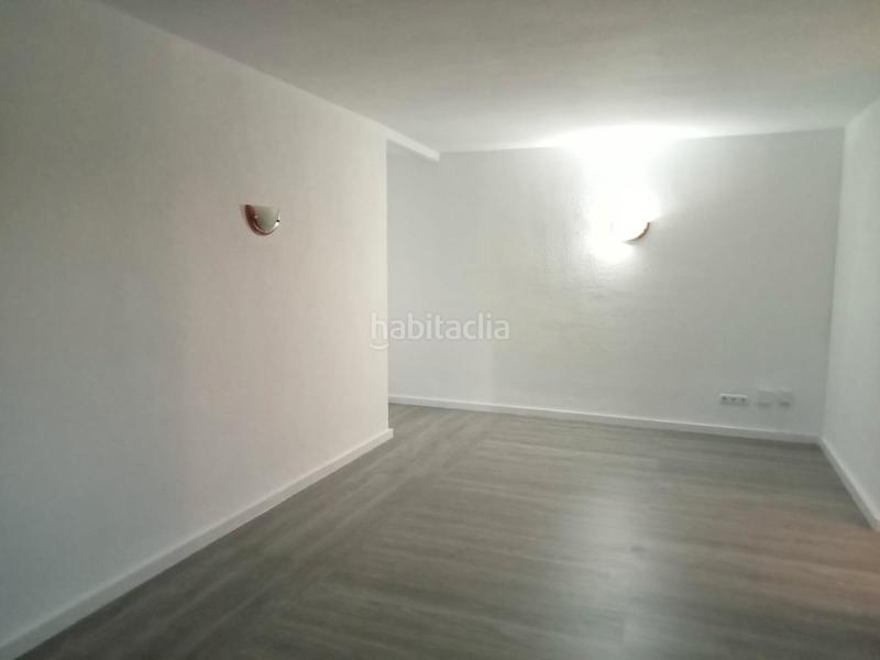 Foto d4f7d388-053b-47ad-9655-fd522d114bbe. Affitto appartamento con parcheggio in Castillo Sohail - Myramar Fuengirola