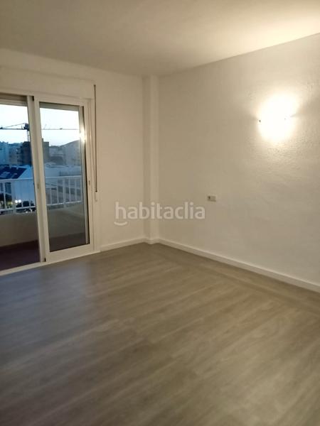 Foto b7cb1493-2df1-4877-a628-4eecc3e7f853. Location appartement avec parking dans Castillo Sohail - Myramar Fuengirola