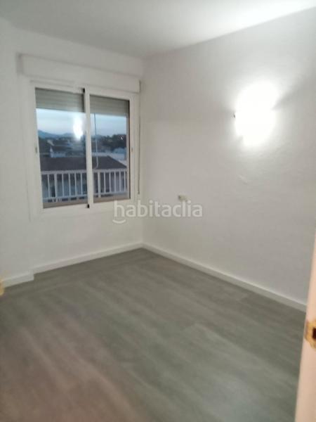 Foto 064ac490-5ba0-4da8-ab88-0c7de25d3064. Rent flat with parking in Castillo Sohail - Myramar Fuengirola
