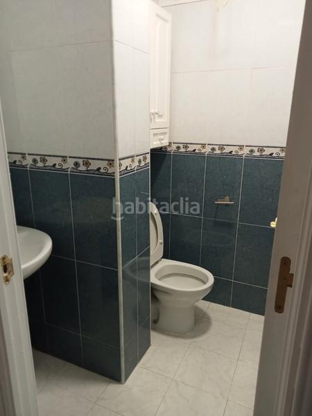 Foto 9d706669-3cce-43d1-bdda-c33853635c8f. Rent flat with parking in Castillo Sohail - Myramar Fuengirola