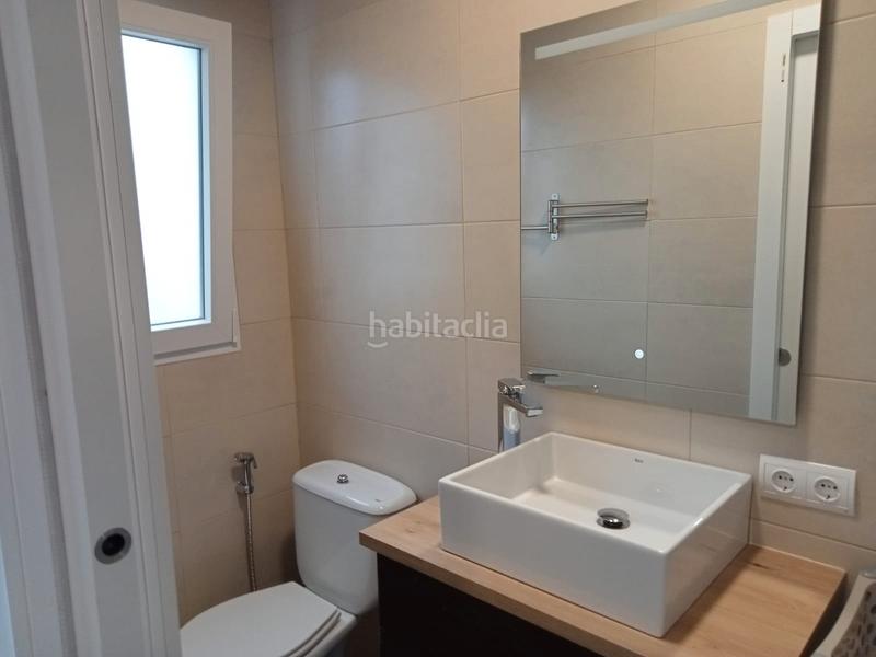 Foto 7cc9adf9-63d9-4dec-ab08-8f480f593aee. Alquiler masía casa estudio en el campo en Huerta Nueva Estepona