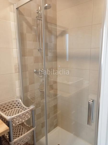 Foto 983fef5a-7874-428e-aabd-616667d19c00. Alquiler masía casa estudio en el campo en Huerta Nueva Estepona