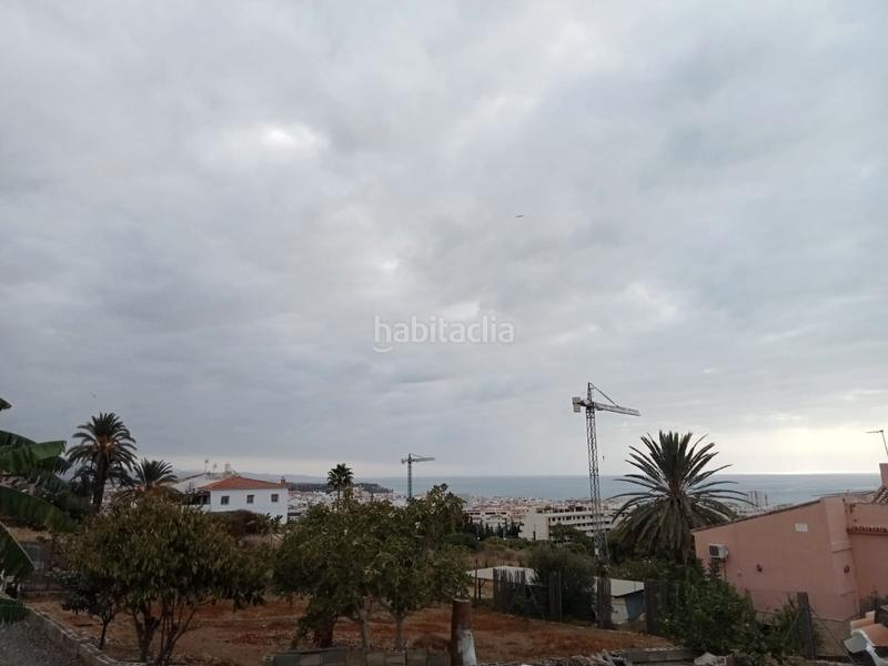 Foto d8924ce4-2c7f-4af7-ae7b-d0506dcc9a61. Alquiler masía casa estudio en el campo en Huerta Nueva Estepona