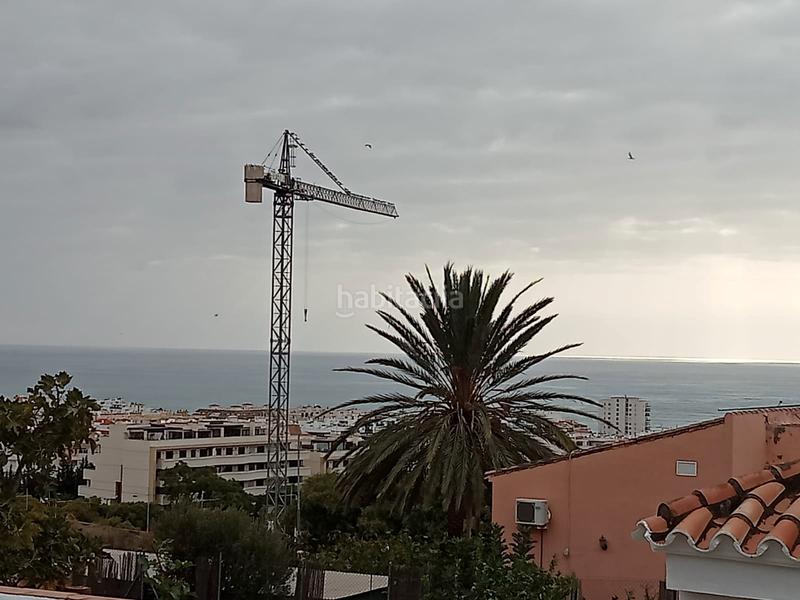 Foto 18a32320-daca-4a92-b14f-f0bbf95024e2. Location mas dans Huerta Nueva Estepona