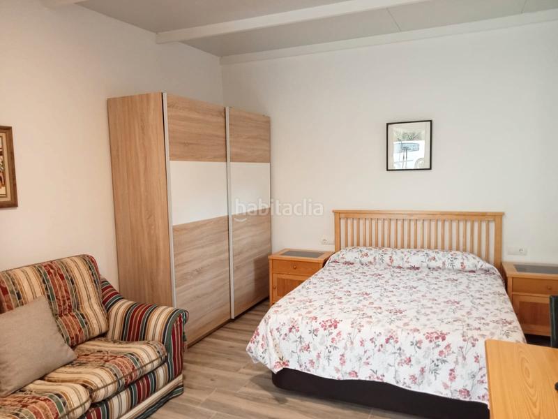 Foto 3322ce68-972d-4591-9cc2-413e0f3adf9c. Location mas dans Huerta Nueva Estepona